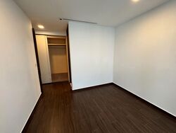 RESIDENCES AT EMERALD HILL (D9), Apartment #593690161